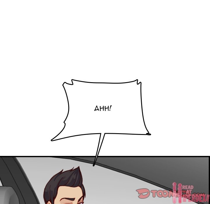 Never Too Late - Chapter 45 [photo 111] - MangaPorn