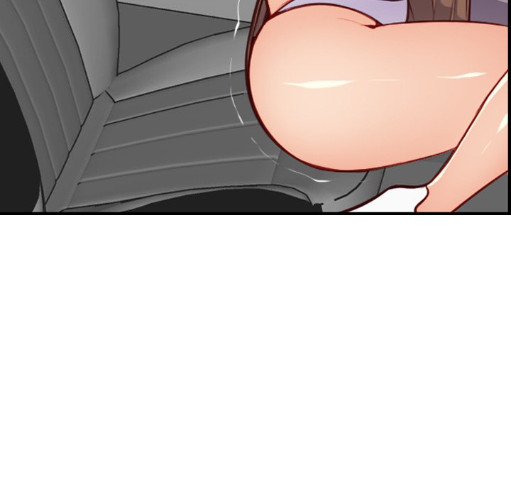 Never Too Late - Chapter 45 [photo 113] - MangaPorn