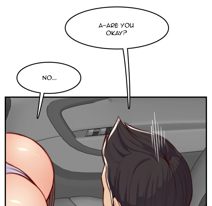 Never Too Late - Chapter 45 [photo 114] - MangaPorn