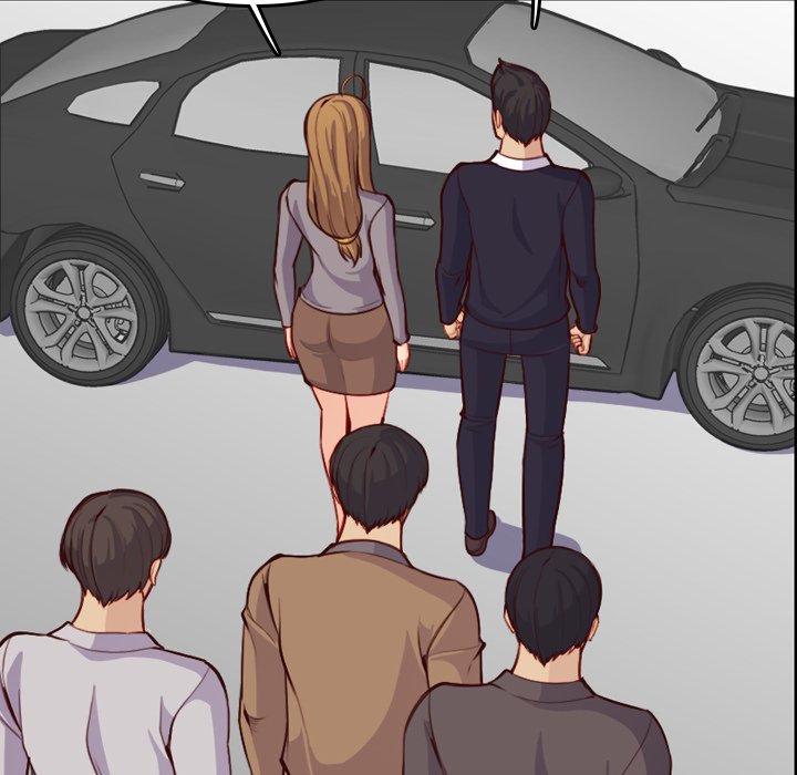 Never Too Late - Chapter 45 [photo 125] - MangaPorn