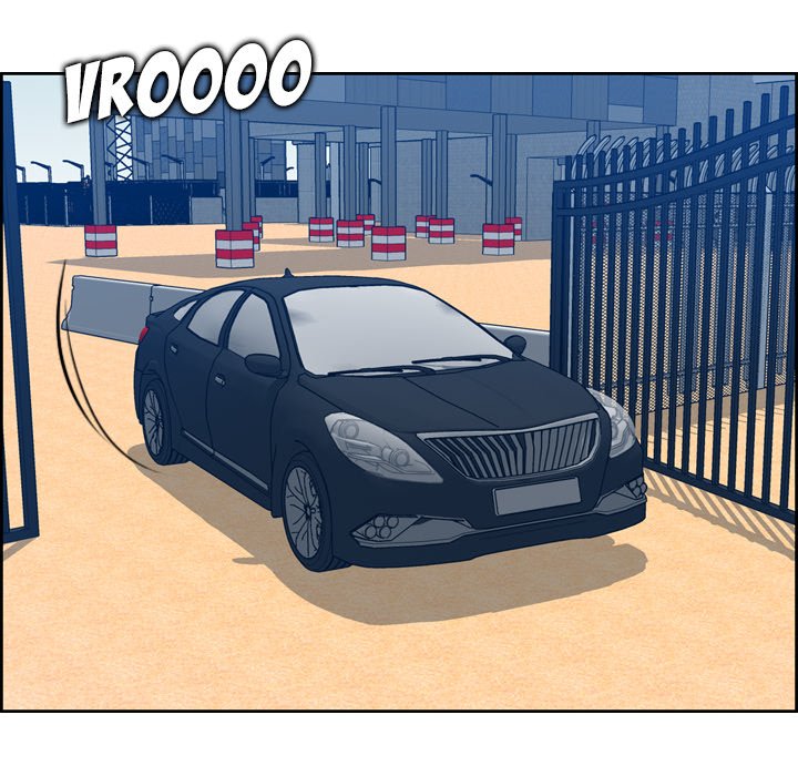 Never Too Late - Chapter 45 [photo 127] - MangaPorn