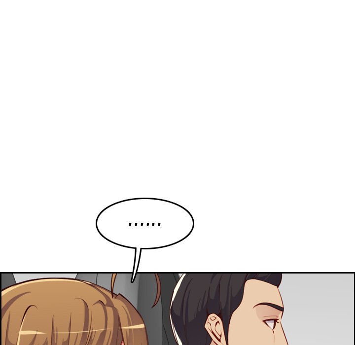 Never Too Late - Chapter 45 [photo 128] - MangaPorn