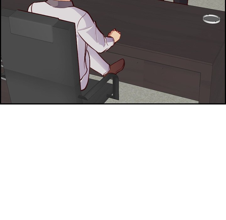 Never Too Late - Chapter 45 [photo 13] - MangaPorn