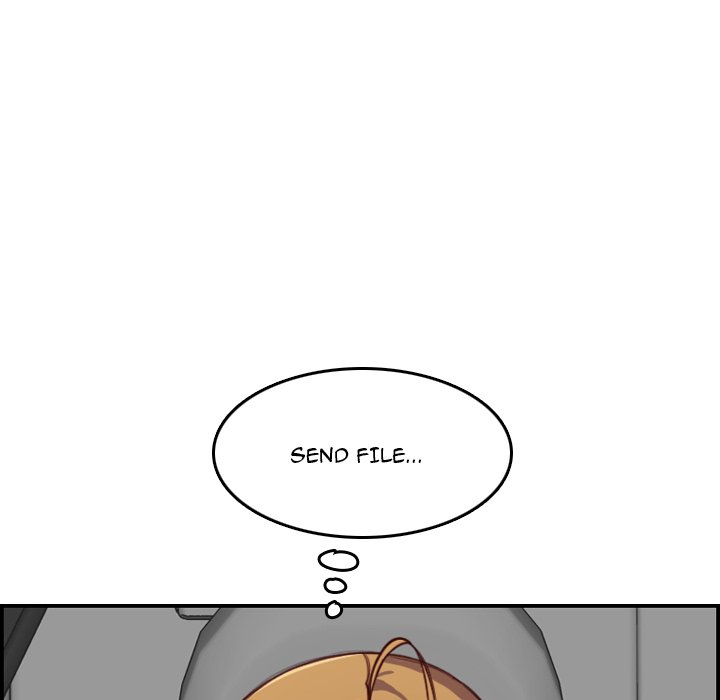 Never Too Late - Chapter 45 [photo 133] - MangaPorn