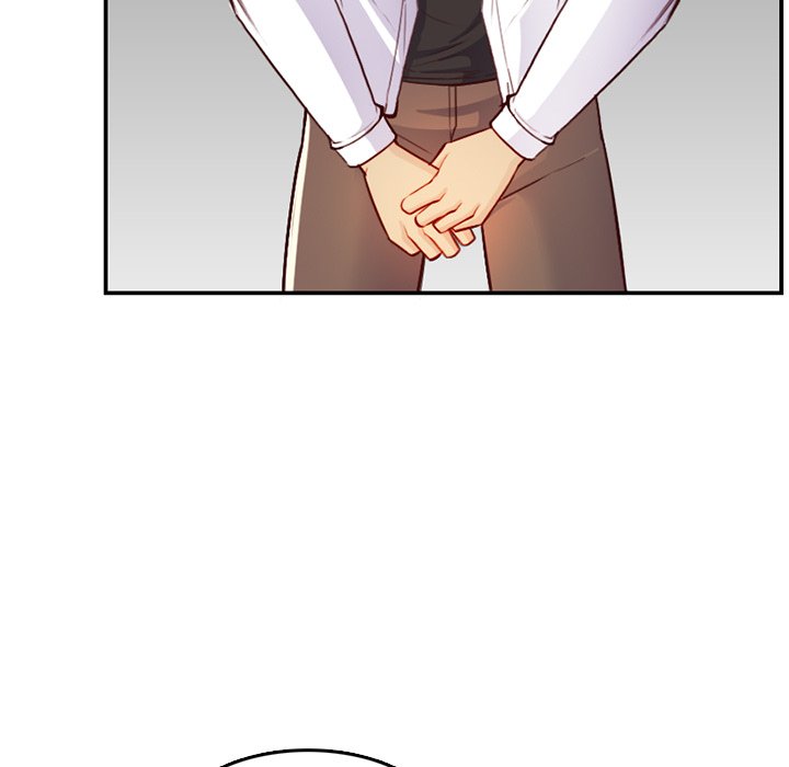 Never Too Late - Chapter 45 [photo 17] - MangaPorn