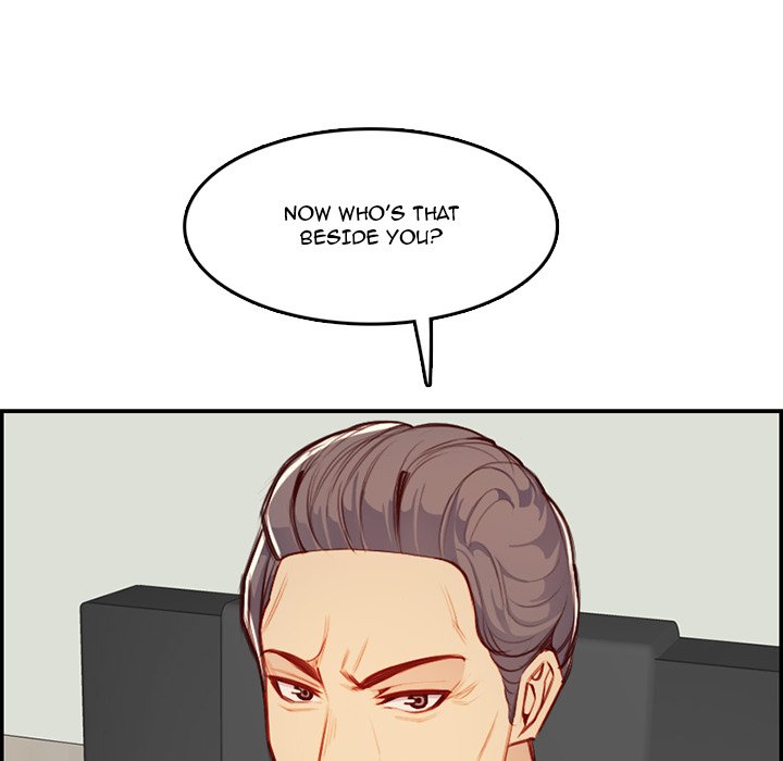 Never Too Late - Chapter 45 [photo 20] - MangaPorn