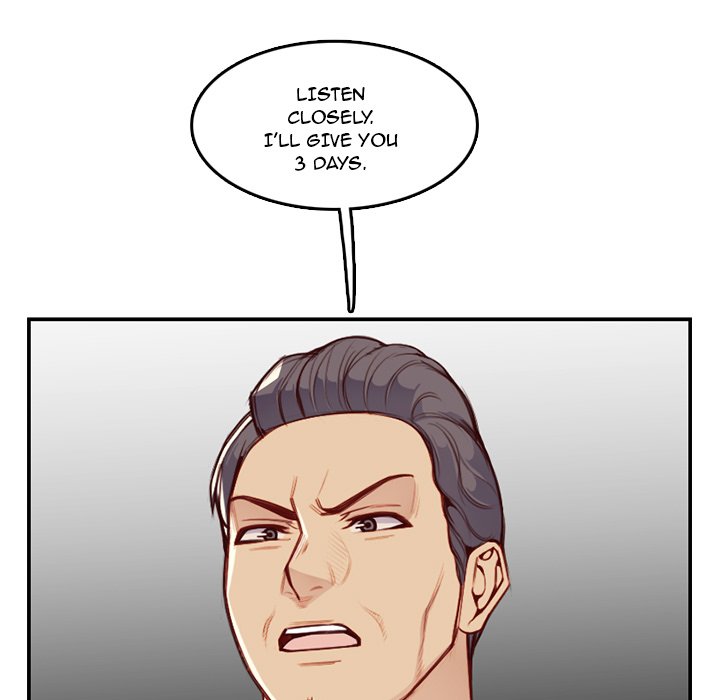 Never Too Late - Chapter 45 [photo 29] - MangaPorn