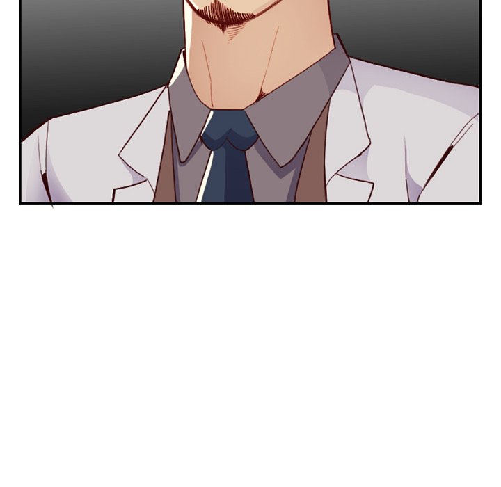 Never Too Late - Chapter 45 [photo 30] - MangaPorn