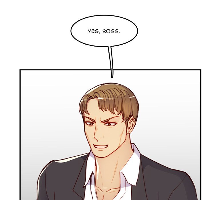 Never Too Late - Chapter 45 [photo 35] - MangaPorn