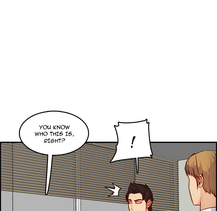 Never Too Late - Chapter 45 [photo 37] - MangaPorn