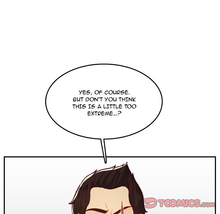 Never Too Late - Chapter 45 [photo 39] - MangaPorn
