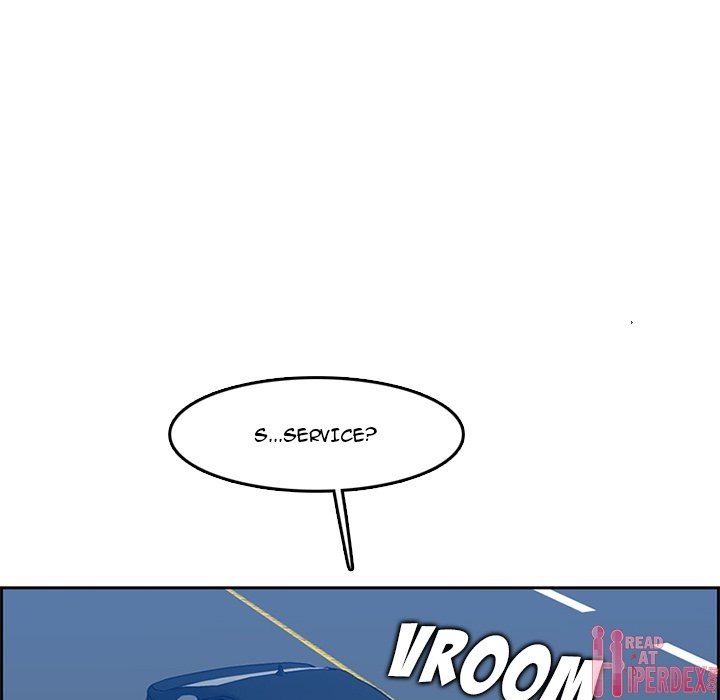 Never Too Late - Chapter 45 [photo 46] - MangaPorn