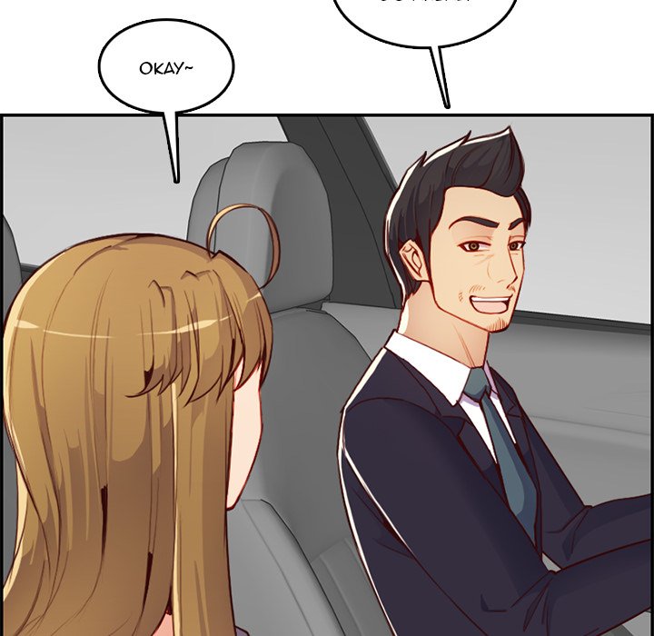 Never Too Late - Chapter 45 [photo 52] - MangaPorn