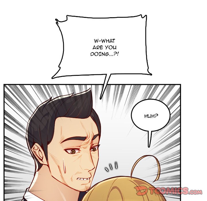 Never Too Late - Chapter 45 [photo 57] - MangaPorn