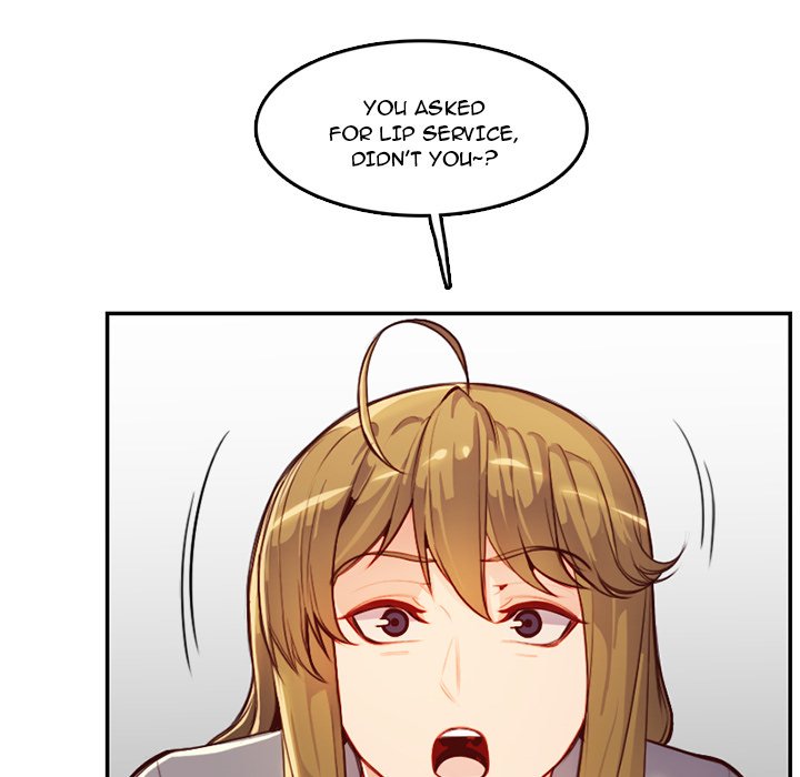 Never Too Late - Chapter 45 [photo 59] - MangaPorn