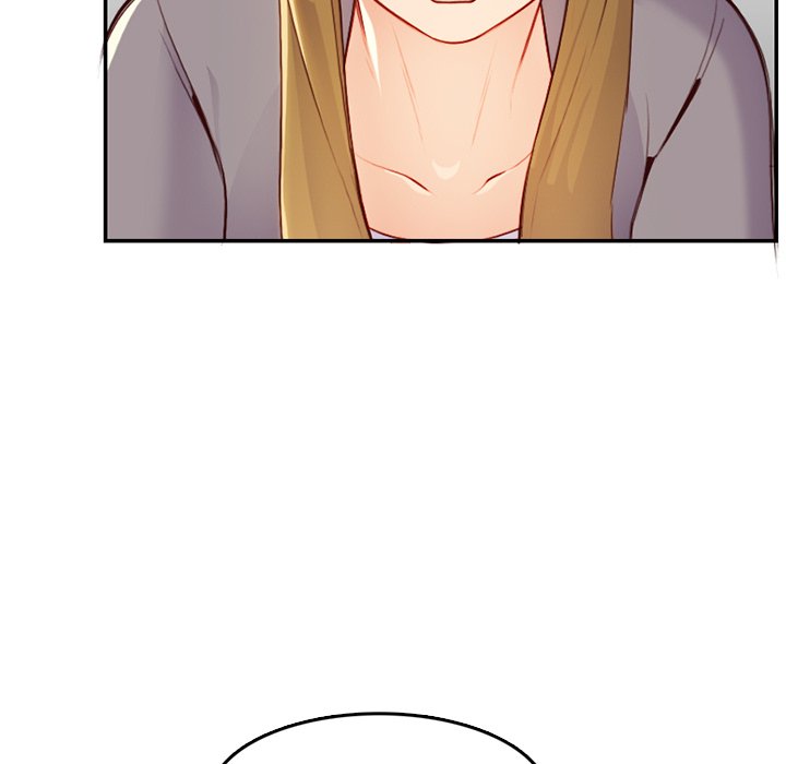 Never Too Late - Chapter 45 [photo 60] - MangaPorn