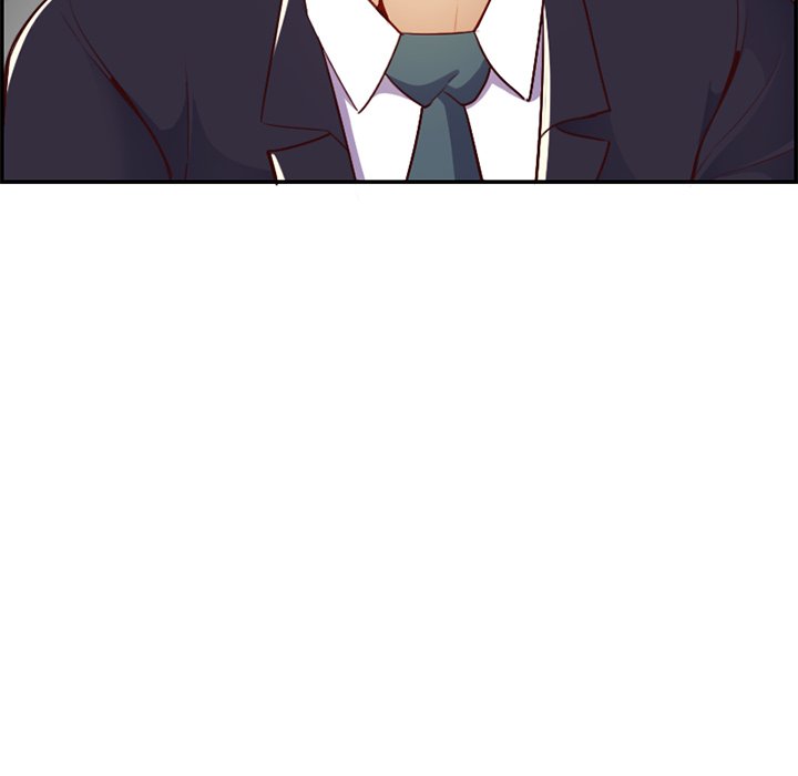 Never Too Late - Chapter 45 [photo 62] - MangaPorn