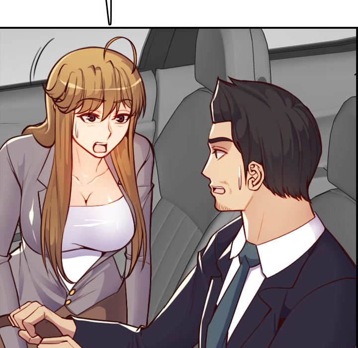 Never Too Late - Chapter 45 [photo 67] - MangaPorn