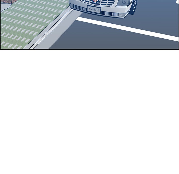 Never Too Late - Chapter 45 [photo 7] - MangaPorn