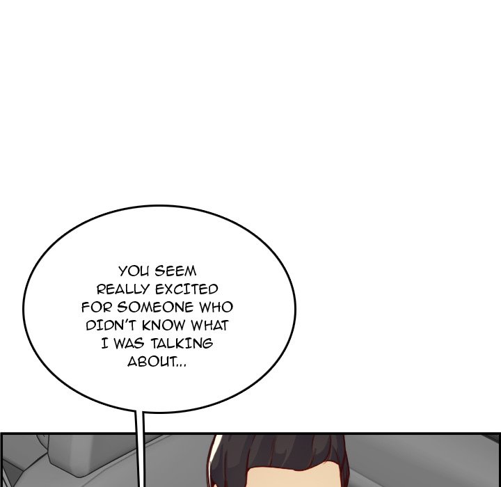 Never Too Late - Chapter 45 [photo 74] - MangaPorn