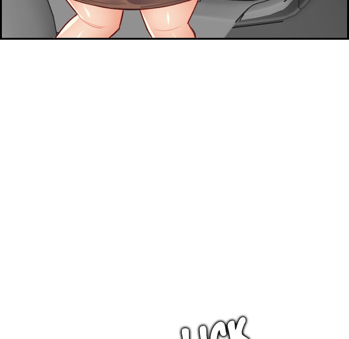 Never Too Late - Chapter 45 [photo 84] - MangaPorn