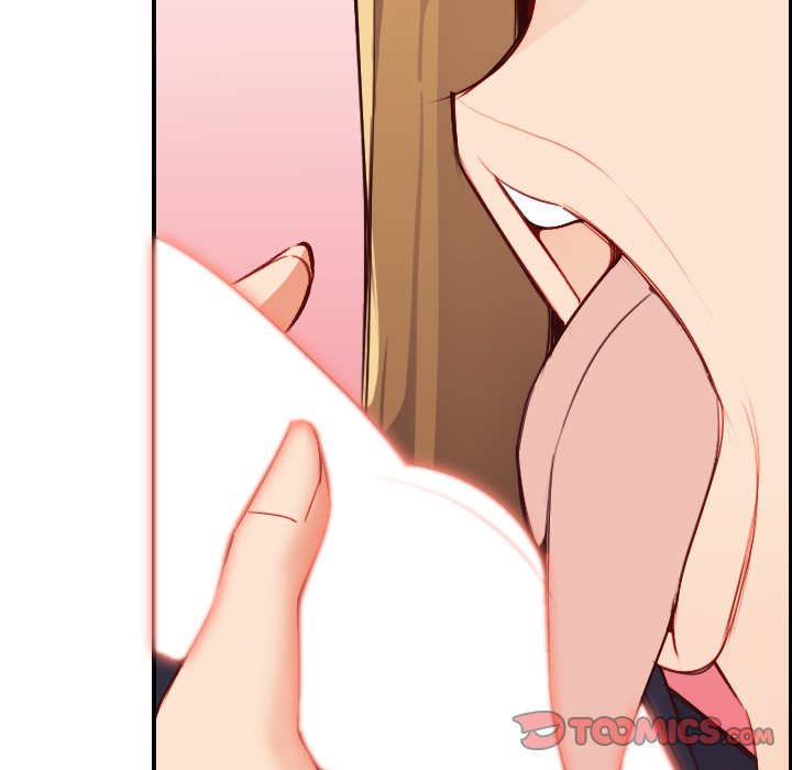 Never Too Late - Chapter 45 [photo 87] - MangaPorn