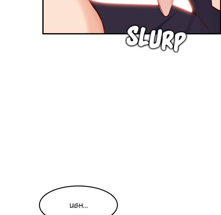 Never Too Late - Chapter 45 [photo 88] - MangaPorn