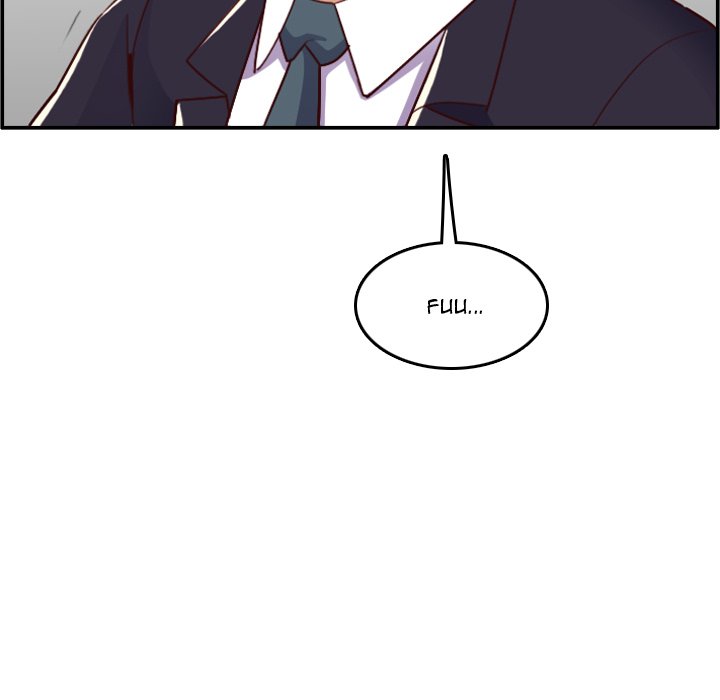 Never Too Late - Chapter 45 [photo 90] - MangaPorn