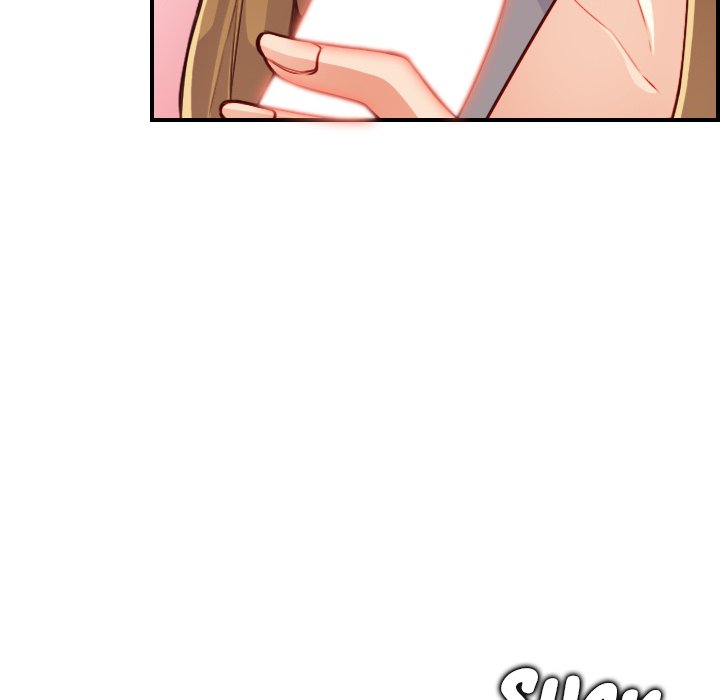 Never Too Late - Chapter 45 [photo 92] - MangaPorn