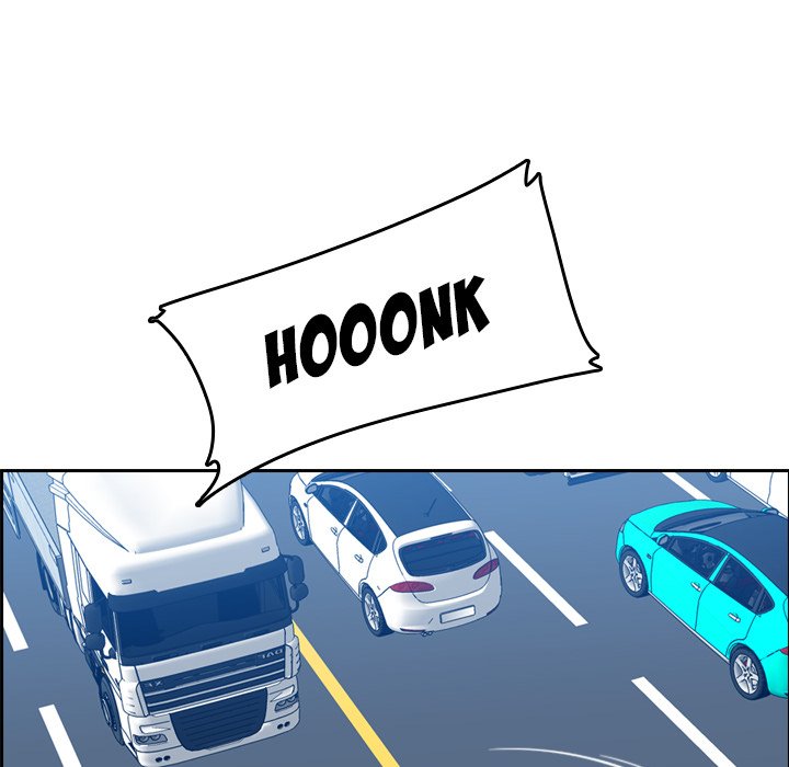 Never Too Late - Chapter 45 [photo 98] - MangaPorn