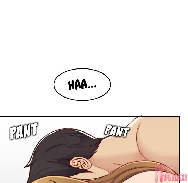 Never Too Late - Chapter 46 [photo 102] - MangaPorn