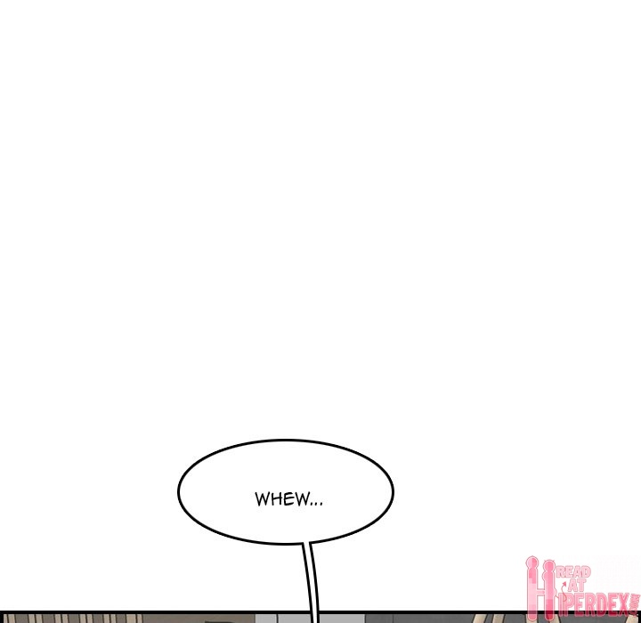 Never Too Late - Chapter 46 [photo 107] - MangaPorn