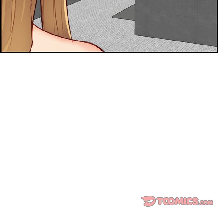 Never Too Late - Chapter 46 [photo 117] - MangaPorn