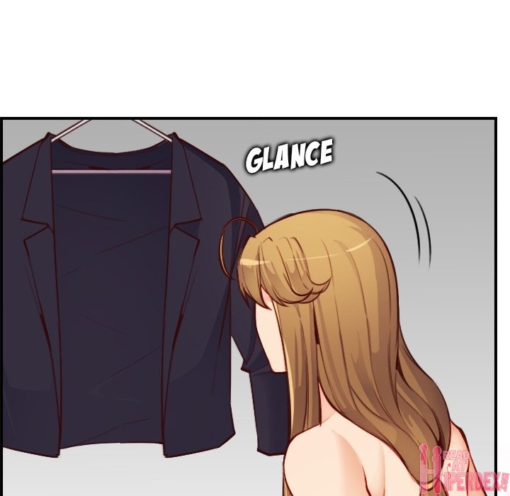 Never Too Late - Chapter 46 [photo 118] - MangaPorn