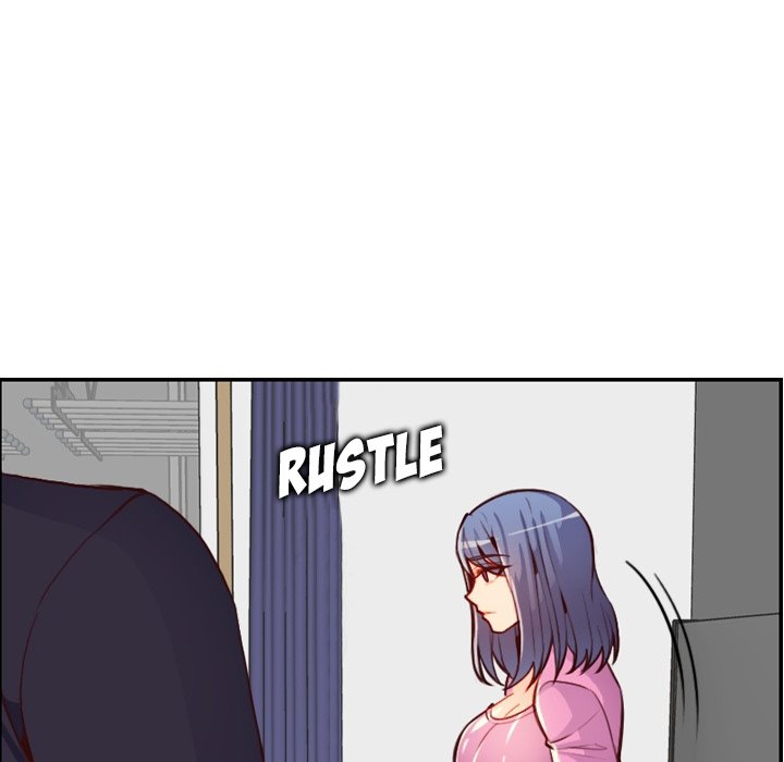 Never Too Late - Chapter 46 [photo 12] - MangaPorn