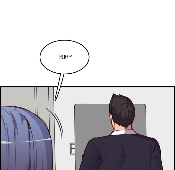 Never Too Late - Chapter 46 [photo 14] - MangaPorn