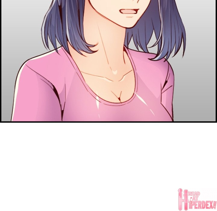 Never Too Late - Chapter 46 [photo 17] - MangaPorn