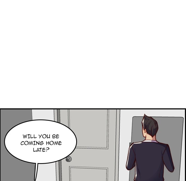 Never Too Late - Chapter 46 [photo 20] - MangaPorn