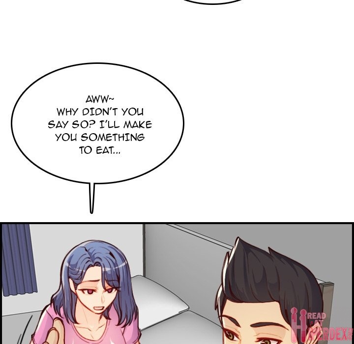 Never Too Late - Chapter 46 [photo 22] - MangaPorn