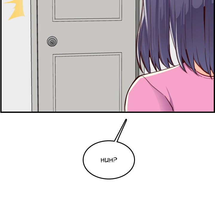 Never Too Late - Chapter 46 [photo 25] - MangaPorn