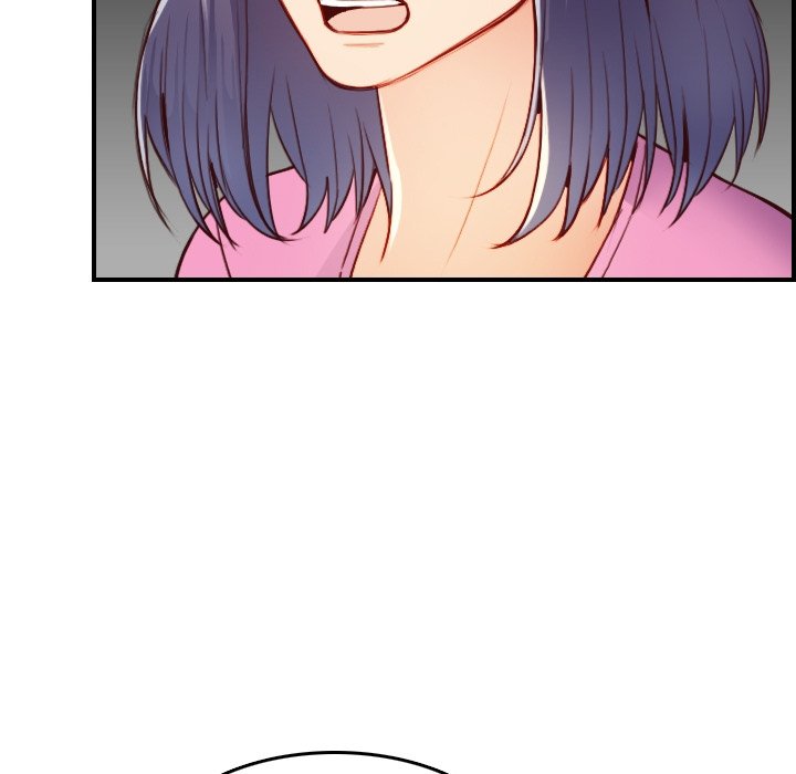 Never Too Late - Chapter 46 [photo 29] - MangaPorn