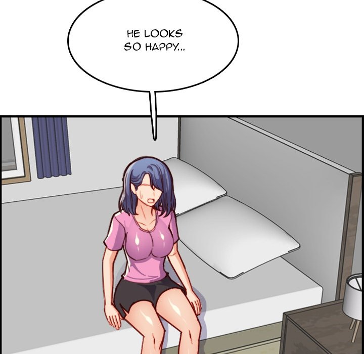 Never Too Late - Chapter 46 [photo 30] - MangaPorn