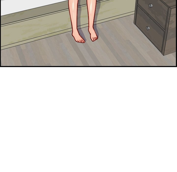 Never Too Late - Chapter 46 [photo 31] - MangaPorn