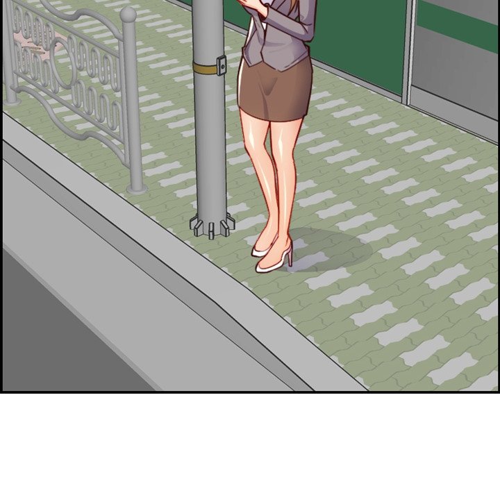 Never Too Late - Chapter 46 [photo 36] - MangaPorn