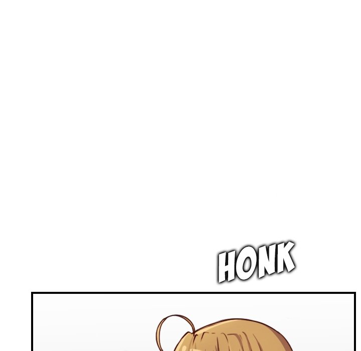 Never Too Late - Chapter 46 [photo 37] - MangaPorn