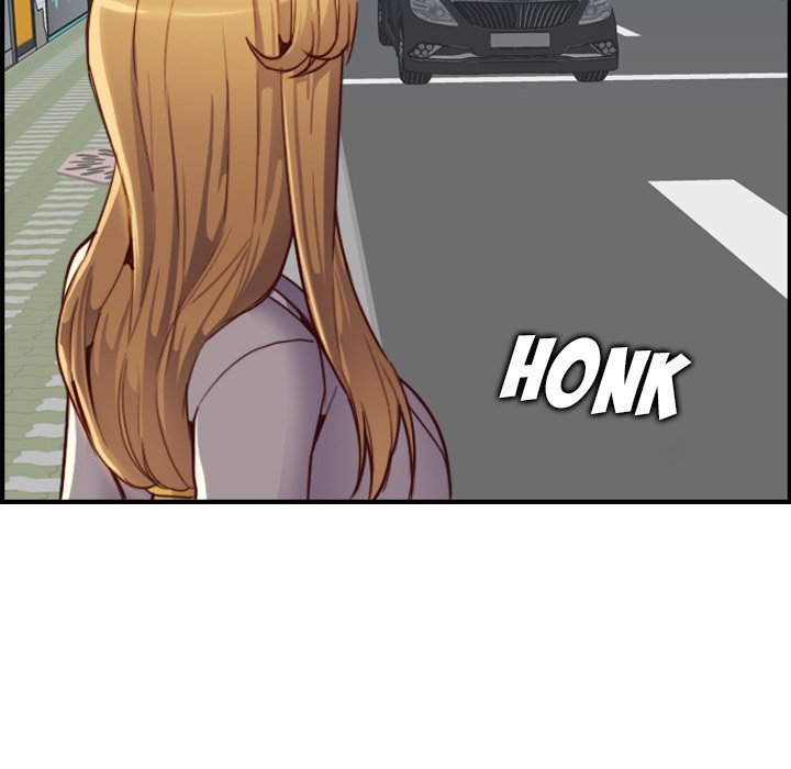 Never Too Late - Chapter 46 [photo 40] - MangaPorn