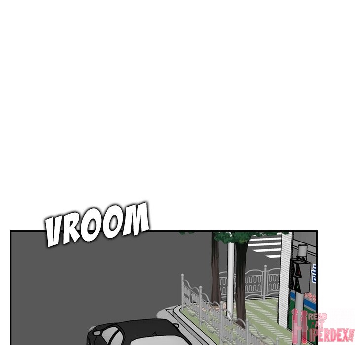 Never Too Late - Chapter 46 [photo 43] - MangaPorn