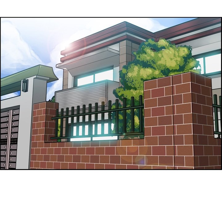 Never Too Late - Chapter 46 [photo 5] - MangaPorn