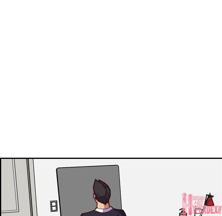 Never Too Late - Chapter 46 [photo 6] - MangaPorn