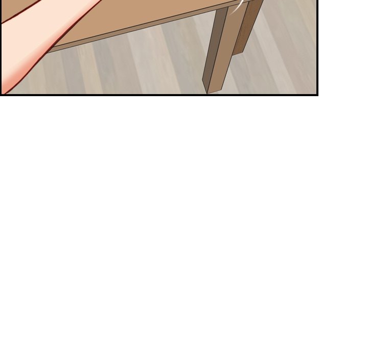 Never Too Late - Chapter 46 [photo 62] - MangaPorn